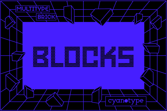 Blocks: A Designer’s Honest Review for Real-World Projects