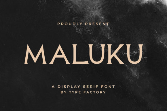 How a Simple Serif Font Transformed My Small Business Branding